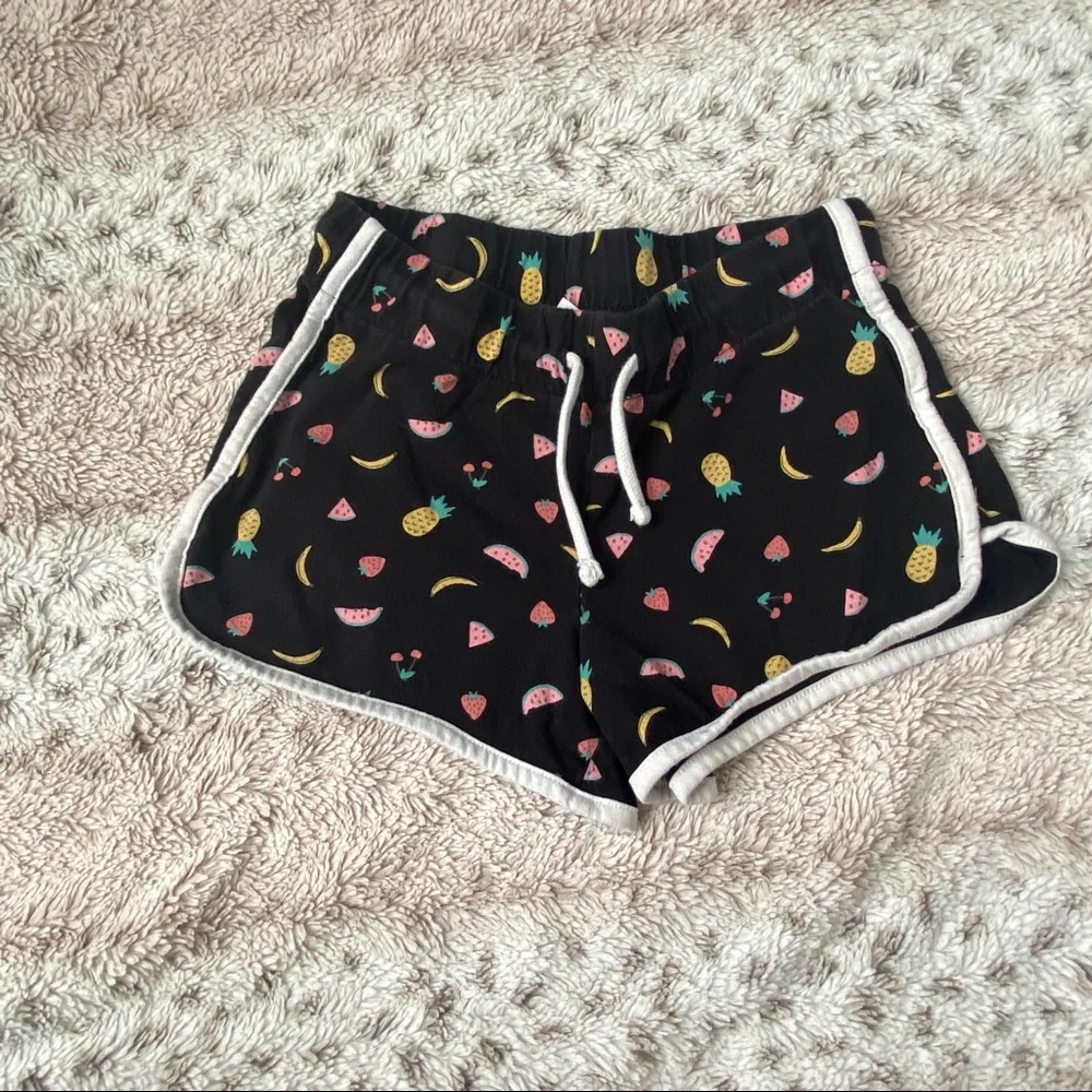 OLD NAVY shorts bundle - Picture 7 of 15